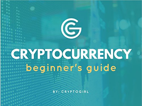 Trezor Bitcoin Hardware Wallet Model T (Gen 2)