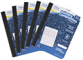 Mead Composition Books/Notebooks, Primary, Grades K-2