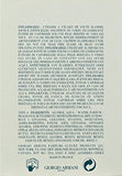 Acqua di Gio by Giorgio Armani Eau De Toilette for Women