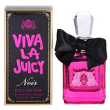 Viva La Juicy Noir Women Eau De Parfum