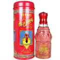 Versace Red Jeans for Women Eau De Toilette