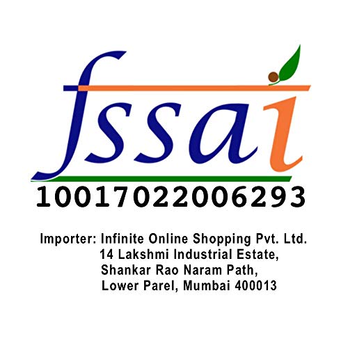 Kirkland Signature Extra Strength Glucosamine 1500mg/Chondroitin 1200mg Sulfate - 220 tablets