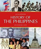 An Illustrated History of the Philippines