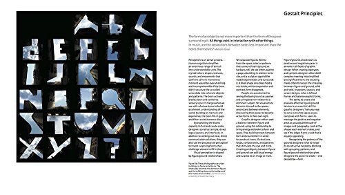 Graphic Design: The New Basics: Second Edition, Revised and Expanded