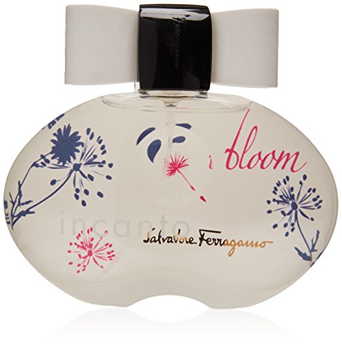 Incanto Bloom Eau De Toilette