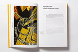 The Graphic Design Idea Book: Inspiration from 50 Masters