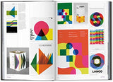 The History of Graphic Design: Vol. 2, 1960-Today