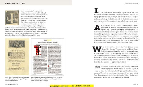 Thinking with Type: A Critical Guide for Designers, Writers, Editors & Students
