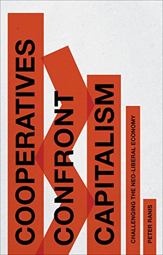 Cooperatives Confront Capitalism