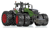 Wiking 1/32 High Detail Fendt 1050 with Duals All Around