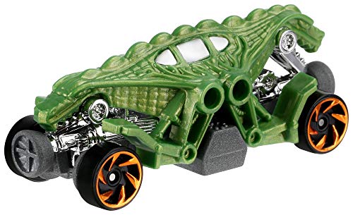 Hot Wheels 5-Pack [Styles May Vary]