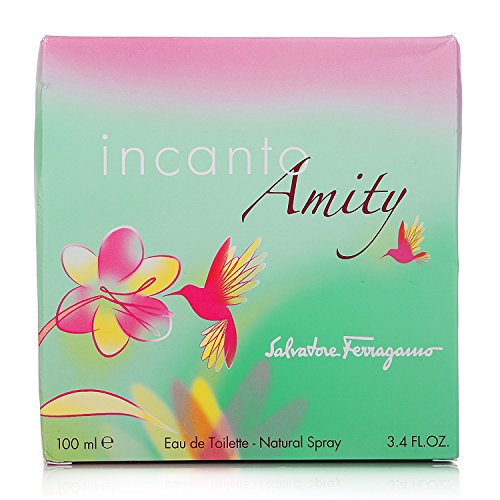 Incanto Amity Eau de Toilette