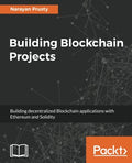 Building Blockchain Projects