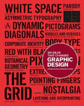 100 Ideas that Changed Graphic Design