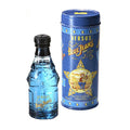 Versace Blue Jeans Eau De Toilette Spray for Men
