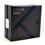 Kasse Hardware Wallet by Hyundai Pay