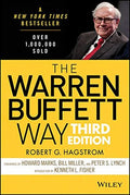 The Warren Buffett Way