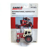 ERTL 1/64 International Harvester 1066 Cab