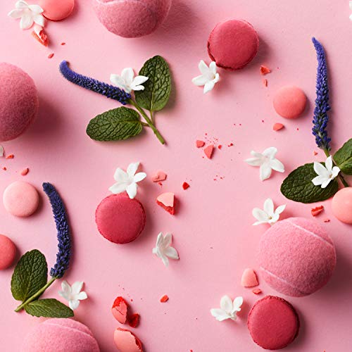 Lacoste L.12.12 Pour Elle Sparkling Eau de Toilette Spray for Women