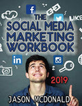 Social Media Marketing Workbook: How to Use Social Media for Business