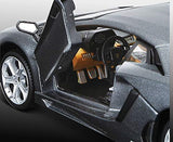 Maisto 1:24 Scale Assembly Line Lamborghini Aventador LP 700-4