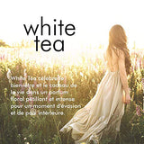Elizabeth Arden White Tea Edt