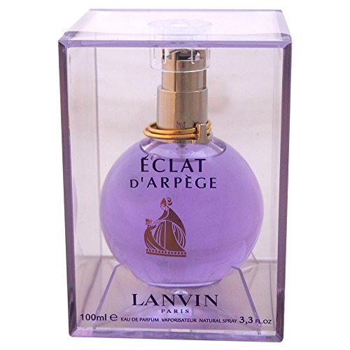 Lanvin Eclat d’Arpege Eau de Parfum