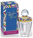Taylor by Taylor Swift Eau de Parfum