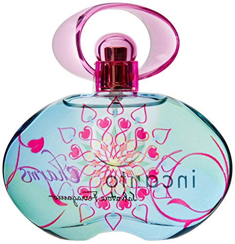 Incanto Charms Eau de Toilette