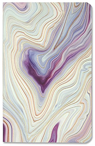 Jotter Mini Notebooks for Bullet Journaling