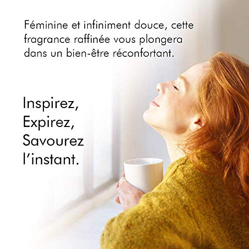 Elizabeth Arden White Tea Edt