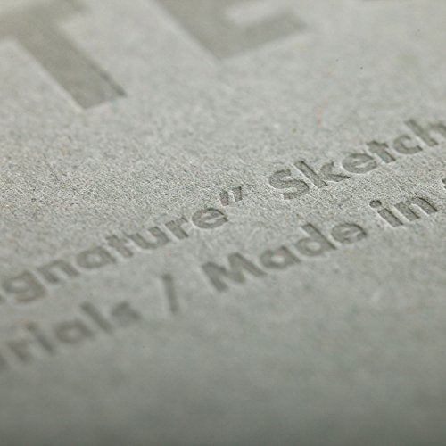 Field Notes: Signature Series 2-Pack