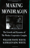 Making Mondragón