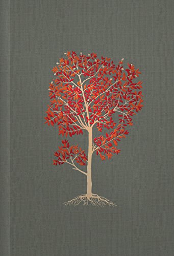 Life Application Study Bible NIV