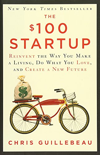 The $100 Startup