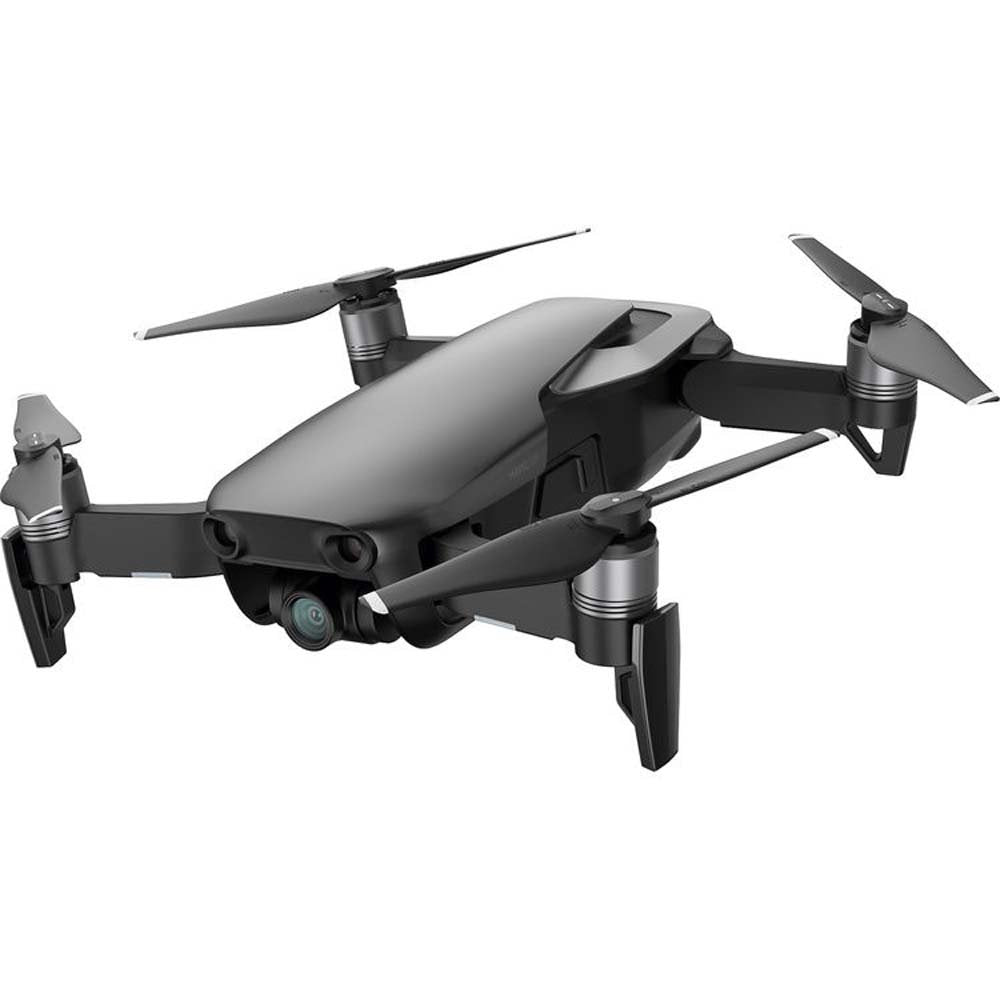 DJI Mavic Air Quadcopter