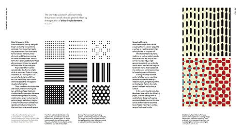 Graphic Design: The New Basics: Second Edition, Revised and Expanded