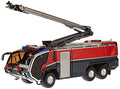 Wiking 7610 – Fire Brigade – Rose Makers FLF Panther 6x6