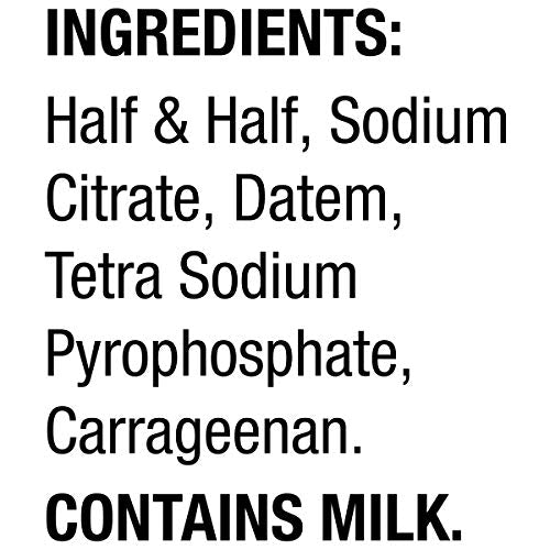 Land O' Lakes Mini Moos Creamer, 192 Count