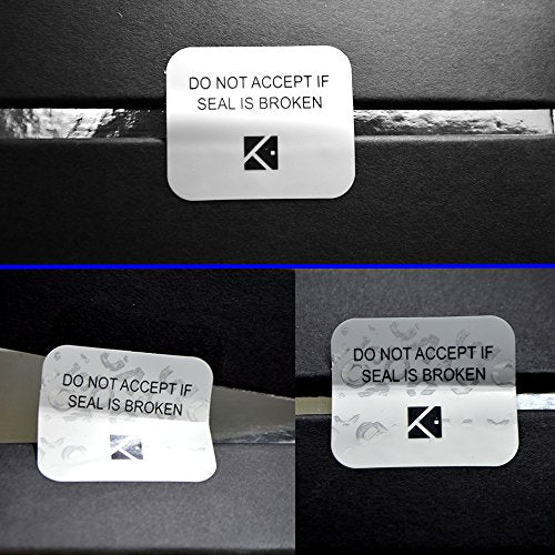 Kasse Hardware Wallet by Hyundai Pay