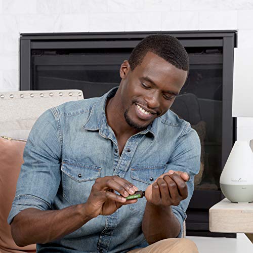 Stress Away 10 ml Roll on by Young Living Essential Oils