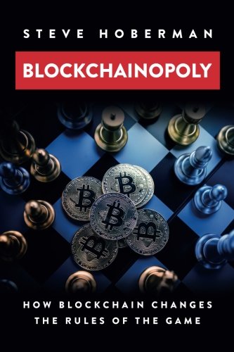 Blockchainopoly