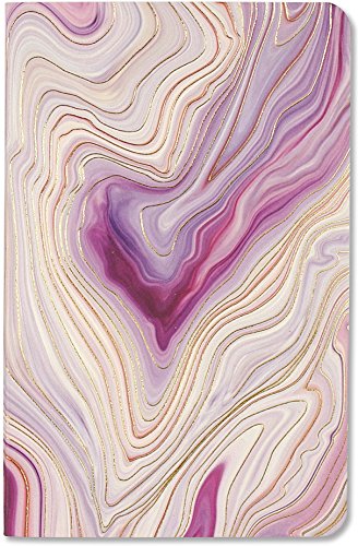 Jotter Mini Notebooks for Bullet Journaling