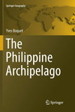 The Philippine Archipelago (Springer Geography)