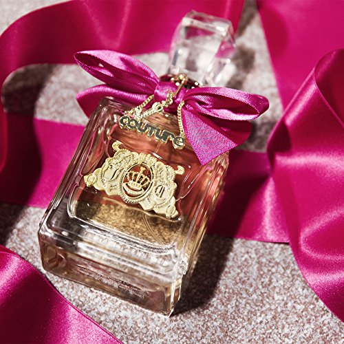 Viva La Juicy Eau de Parfum