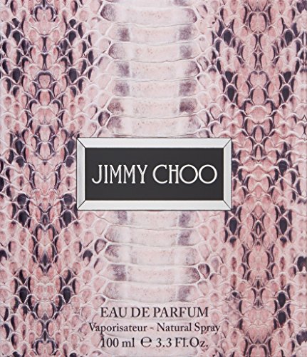 Jimmy Choo Eau de Parfum