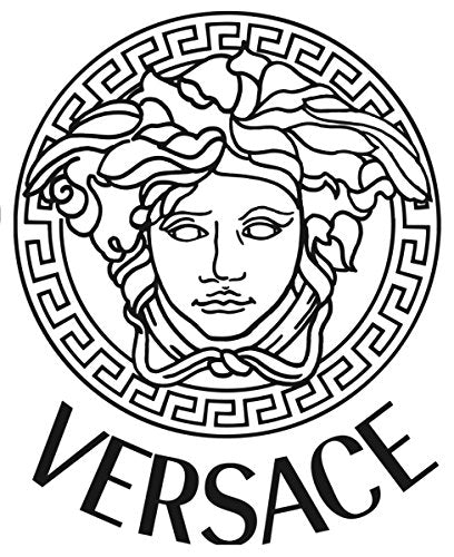 Versace Blue Jeans Eau De Toilette Spray for Men