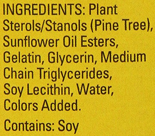 Nature Made Cholest-Off Plus