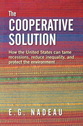 The Cooperative Solution