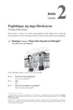 Intermediate Tagalog: Learn to Speak Fluent Tagalog